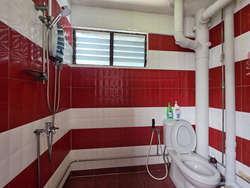 Blk 269 Yishun Street 22 (Yishun), HDB 4 Rooms #598789751